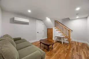 378 Massachusetts 6A, Yarmouth, MA 02675 - Photo 37