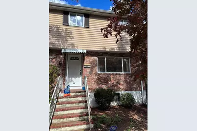 38 Raechel Road #38, Randolph, MA 02368 - Photo 3