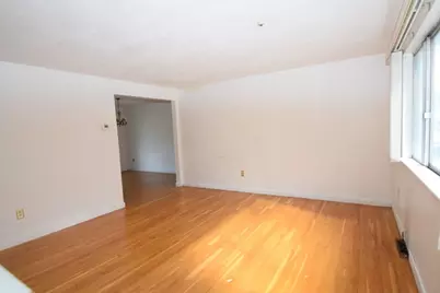 38 Raechel Road #38, Randolph, MA 02368 - Photo 11