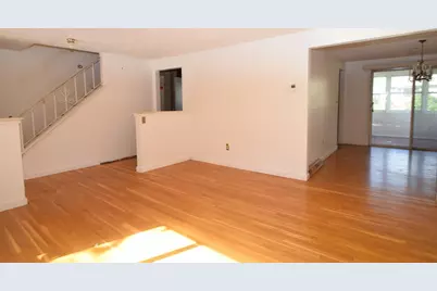 38 Raechel Road #38, Randolph, MA 02368 - Photo 9