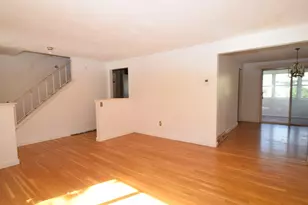 38 Raechel Rd, Randolph, MA 02368 - Photo 9