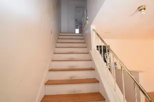 38 Raechel Rd, Randolph, MA 02368 - Photo 21