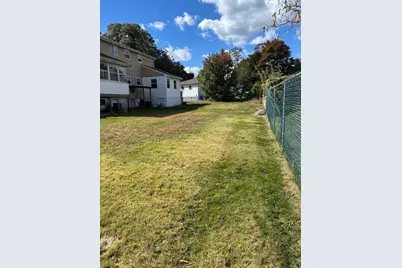 38 Raechel Road #38, Randolph, MA 02368 - Photo 31