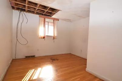 38 Raechel Road #38, Randolph, MA 02368 - Photo 25