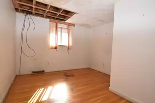 38 Raechel Rd, Randolph, MA 02368 - Photo 25