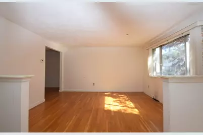 38 Raechel Road #38, Randolph, MA 02368 - Photo 13
