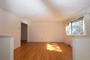 38 Raechel Rd, Randolph, MA 02368 - Photo 13