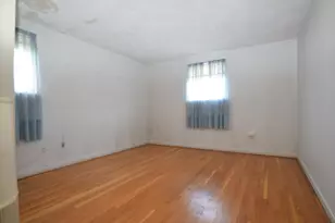 38 Raechel Rd, Randolph, MA 02368 - Photo 23