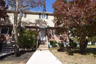 38 Raechel Rd, Randolph, MA 02368 - Photo 1