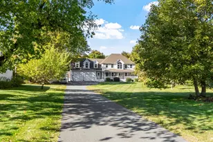 234 Highland Ave, Leominster, MA 01453 - Photo 5