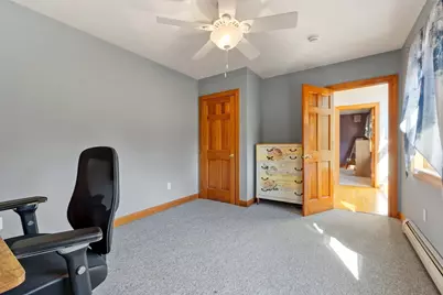 234 Highland Ave, Leominster, MA 01453 - Photo 15