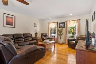 234 Highland Ave, Leominster, MA 01453 - Photo 9