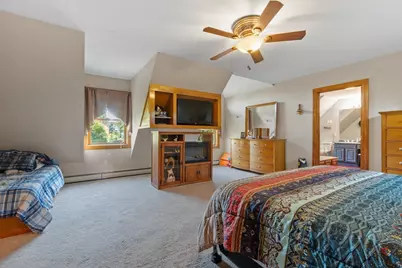 234 Highland Ave, Leominster, MA 01453 - Photo 23