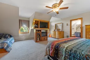 234 Highland Ave, Leominster, MA 01453 - Photo 23