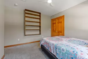 234 Highland Ave, Leominster, MA 01453 - Photo 17