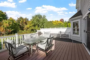 234 Highland Ave, Leominster, MA 01453 - Photo 33