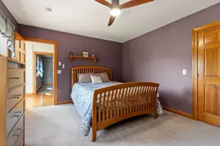 234 Highland Ave, Leominster, MA 01453 - Photo 21