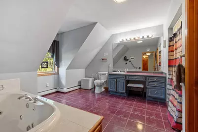234 Highland Ave, Leominster, MA 01453 - Photo 19