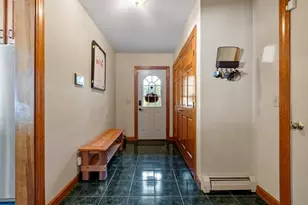 234 Highland Ave, Leominster, MA 01453 - Photo 11