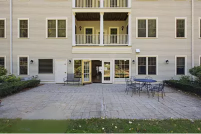 27 Hartland Way #304, Acton, MA 01720 - Photo 17