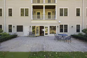27 Hartland Way, Acton, MA 01720 - Photo 17