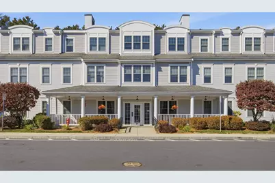 27 Hartland Way #304, Acton, MA 01720 - Photo 1