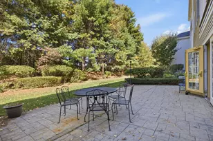 27 Hartland Way, Acton, MA 01720 - Photo 19