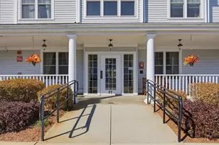 27 Hartland Way, Acton, MA 01720 - Photo 5