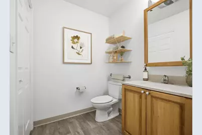 27 Hartland Way #304, Acton, MA 01720 - Photo 11
