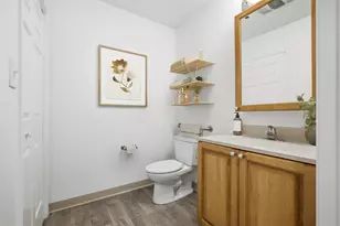 27 Hartland Way, Acton, MA 01720 - Photo 11