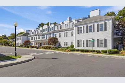 27 Hartland Way #304, Acton, MA 01720 - Photo 3