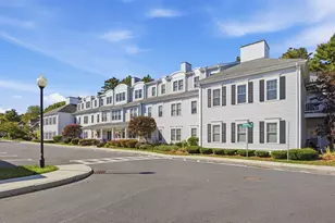 27 Hartland Way, Acton, MA 01720 - Photo 3