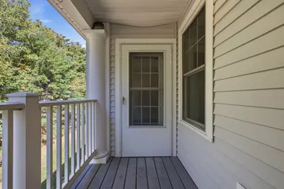 27 Hartland Way #304, Acton, MA 01720 - Photo 15