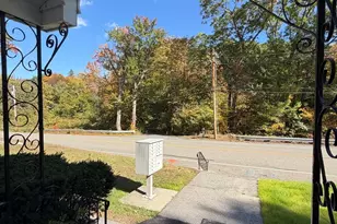 256 Worcester St, West Boylston, MA 01583 - Photo 3