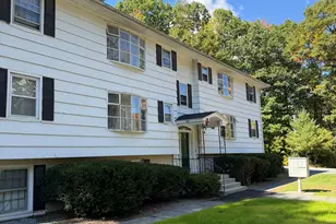 256 Worcester St, West Boylston, MA 01583 - Photo 1