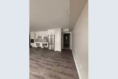 926 Broadway #1, Chelsea, MA 02150 - Photo 5