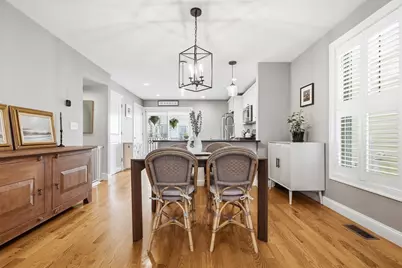 126 Elm Street #2, Boston, MA 02129 - Photo 7
