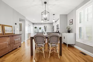 126 Elm St, Boston, MA 02129 - Photo 7
