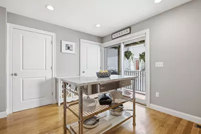 126 Elm Street #2, Boston, MA 02129 - Photo 11