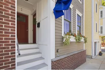 126 Elm Street #2, Boston, MA 02129 - Photo 23