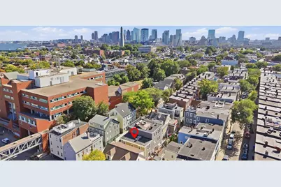 126 Elm Street #2, Boston, MA 02129 - Photo 25