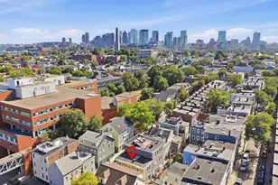 126 Elm St, Boston, MA 02129 - Photo 25