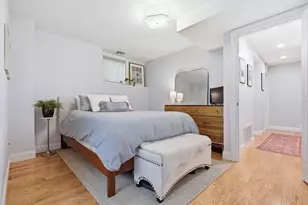 126 Elm St, Boston, MA 02129 - Photo 15