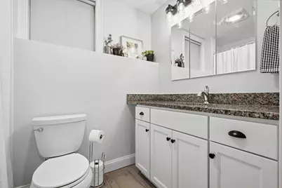 126 Elm Street #2, Boston, MA 02129 - Photo 21