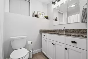 126 Elm St, Boston, MA 02129 - Photo 21