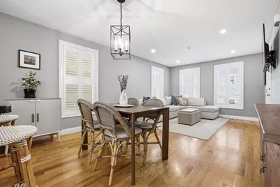 126 Elm Street #2, Boston, MA 02129 - Photo 3