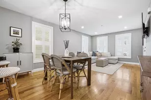126 Elm St, Boston, MA 02129 - Photo 3