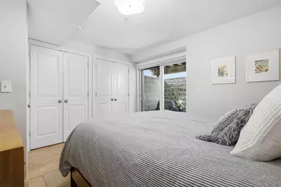 126 Elm Street #2, Boston, MA 02129 - Photo 17