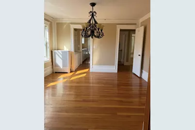 91 Bradford Rd #2, Watertown, MA 02472 - Photo 3