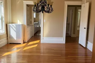 91 Bradford Rd, Watertown, MA 02472 - Photo 3